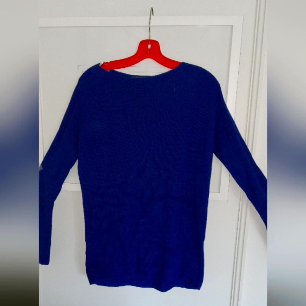 Tommy Bahama Soft Sweater